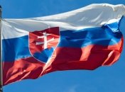 В Словакии заявили об активизации разведки РФ в странах Европы и НАТО