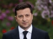 "Никогда снова": Зеленский записал обращение ко Дню памяти и примирения (видео)