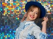 "Танцы со звездами 2019": Елена Кравец о своем уходе из шоу