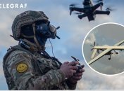 Иллюстративное изображение