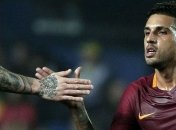 В сборной Италии может появиться бразилец