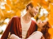 Любовный гороскоп на неделю: все знаки зодиака (28.10- 03.11)