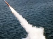 Ученые подготовят "Штиль" для запуска в космос  