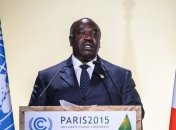 "Восстановление демократии": в Габоне произошел военный переворот