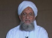 Посольства США закрыли после перехвата разговоров главы "Аль-Каиды"