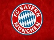 Немецкий футболист Баварии будет выступать за сборную Бразилии