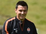 Худжамов покинул "Металлист"