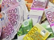 Житель Германии выиграл в лотерее €42 миллионов
