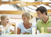 Все буде добре. Как приготовить обед для всей семьи за 50 гривен