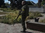 В Минске договорились о разведении сил в районе Станицы Луганской