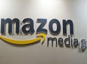 Amazon будет регулярно тестировать своих сотрудников на COVID-19