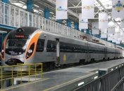 Возвращение украинцев из РФ: "УЗ" готовит спецрейс  