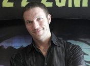 Еще один сбежал: Sony опять сменила режиссера для экранизации Uncharted 