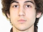 Джохара Царнаева перевели из больницы в тюрьму