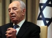 "Хамас" виноват в эскалации конфликта на Ближнем Востоке