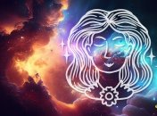 Дева - знак Зодиака, целеустремленный и практичный