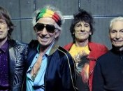 The Rolling Stones випустили нову пісню вперше за 8 років