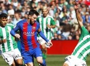 СМИ: Пике и Месси жестко наехали на руководителей "Барселоны"