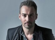 Почему Дмитрию Шепелеву не дают часто видеться с сыном?