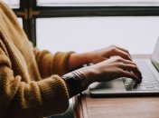 Дистанционная больница: украинские врачи могут давать онлайн консультации