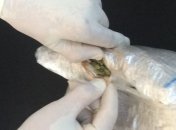 Преподавателей на Львовщине задержали за сбыт наркотиков