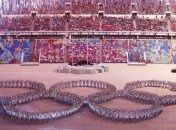 Украинские каналы не покажут церемонию закрытия Олимпиады в Сочи