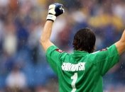 Роменский: Шовковский - надежный футболист, надежный человек