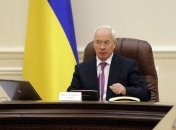 Премьер-министр поздравил воинов-афганцев