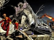 Землетрясение на Тайване почти не задело важные предприятия