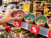 Останній день акції: що можна купити дешевше