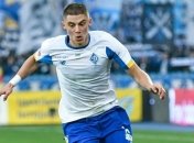 Караваев: Миколенко стрижется налысо - и ему больше ничего не надо