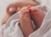 День рождения раз в четыре года: Сколько в Киеве родилось детей 29 февраля