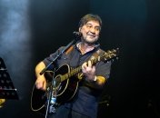 Юрий Шевчук