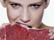 Как похудеть женщинам?