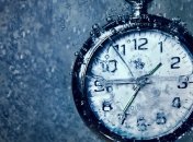 Знаменательные события в истории: 31 октября 2015