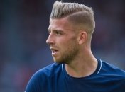 Бавария готовит грандиозный трансфер