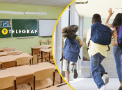 Когда будут весенние каникулы в Украине