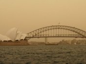 Определен лучший город для туризма 