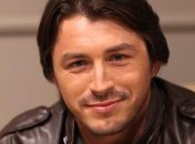 Притула проговорился об «интересных предложениях» от Ермака и Зеленского