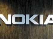 Nokia рассказала, какими будут их смартфоны в будущем