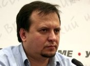 Исключать из "Батькивщины" будут из-за письма к Тимошенко 