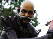 Ученые подтвердили, что древние британцы были каннибалами