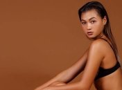 Як продавчиня бургерів стала моделлю