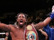 Чемпион мира раскритиковал Сауля Альвареса