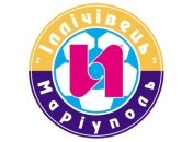 "Ильичевец" обыгрывает "Арсенал"