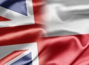 Польша и Великобритания обсудят способы противодействия дезинформации РФ