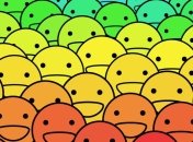 Самые веселые анекдоты, которые подарят много улыбок 