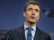 Экс-генсек НАТО раскритиковал скандальное заявление Юнкера