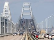 Крымский мост