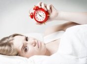 Ученые обнаружили связь между недосыпанием и ожирением